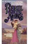 Rebel In His Arms