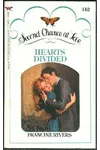 Heart's Divided