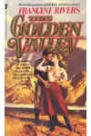 This Golden Valley