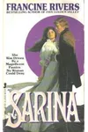 Sarina