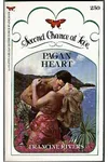 Pagan Heart