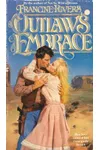Outlaw's Embrace