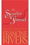 The Scarlet Thread