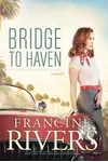 Bridge to Haven