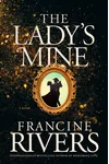 The Lady's Mine