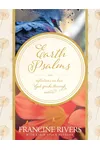 Earth Psalms