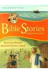 Bible Stories for Growing Kids