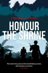 Honour the Shrine