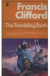 The Trembling Earth,