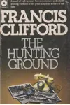 The Hunting Ground