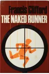 The Naked Runner