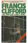 All Men Are Lonely Now