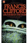 Drummer In The Dark