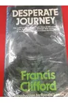 Desperate Journey