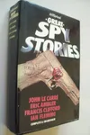 Great Spy Stories