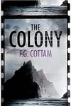 The Colony