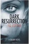 Dark Resurrection
