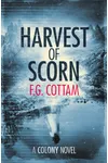 Harvest of Scorn