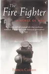 The Fire Fighter