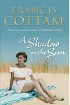 A Shadow On The Sun