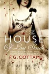 The House of Lost Souls (As: F.G. Cottam)