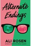 Alternate Endings