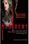 The Resident