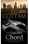 The Lucifer Chord (As: F.G. Cottam)