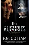 The Auguries (As: F.G. Cottam)