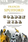 Golden Hill