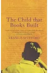 The Child that Books Built