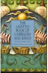 The Chatto Book of Cabbages and Kings