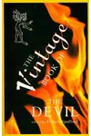 The Devil