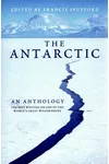 The Antarctic