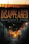 Disappeared