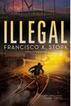 Illegal