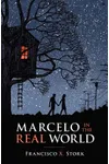 Marcelo in the Real World