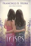 Irises