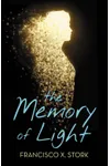 The Memory of Light