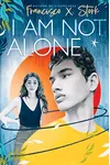 I Am Not Alone