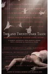 Two and Twenty Dark Tales