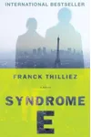 Syndrome E