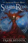 Seeing Redd