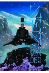 Zen of Wonder