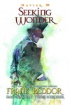 Seeking Wonder