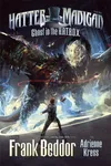 Ghost in the H.A.T.B.O.X.