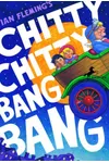 Chitty Chitty Bang Bang