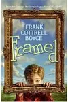 Framed