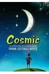 Cosmic