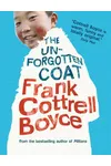 The Unforgotten Coat
